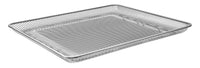 LG Air Fry Tray - LRAL303S 