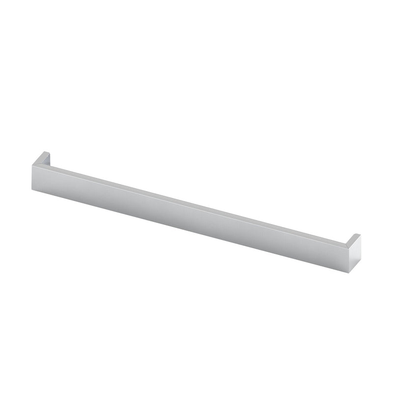 Bosch Rear Vent Trim Extension for 36" Industrial Style Range - HEZ9ZZ36UC 