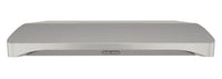 Broan Elite Alta 30" Under-Cabinet Range Hood - ALT230SS 