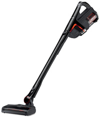 Miele Triflex HX1 Facelift 3-in-1 Cordless Stick Vacuum - 41MUL105USA 