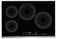 Frigidaire Gallery 30" Induction Cooktop - GCCI3067AB 