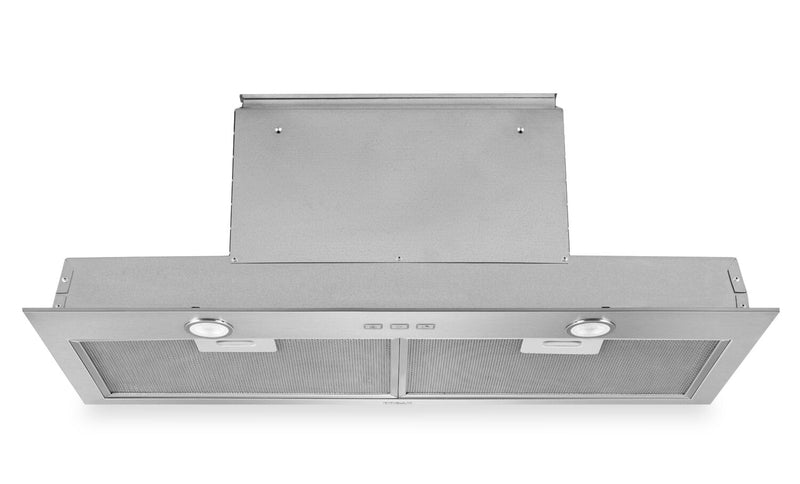 Broan 30" Built-In Power Pack Insert - BBN3306SS 