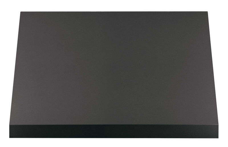 Café 30" Smart Commercial Canopy Range Hood - CVW93043PDS 