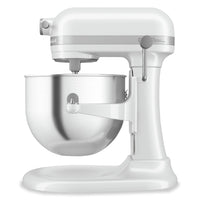 KitchenAid 7-Quart Bowl-Lift Stand Mixer - KSM70SKXXWH 