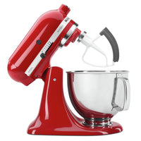 KitchenAid Tilt-Head Flex Edge Beater - KFE5T 