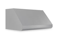 Broan Elite 30" E60000 Series Canopy Range Hood - E6030SSM  | Hotte de cuisinière Broan Elite de série E60000 de 30 po de style auvent - E6030SSM  | E6030SSM