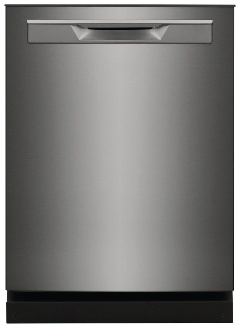 Frigidaire Gallery 24" Built-In Dishwasher - GDPP4517AD 