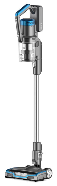 Eureka Stylus Cordless Stick Vacuum - NEC380C | Aspirateur-balai sans fil Stylus de Eureka - NEC380C | NEC380CV