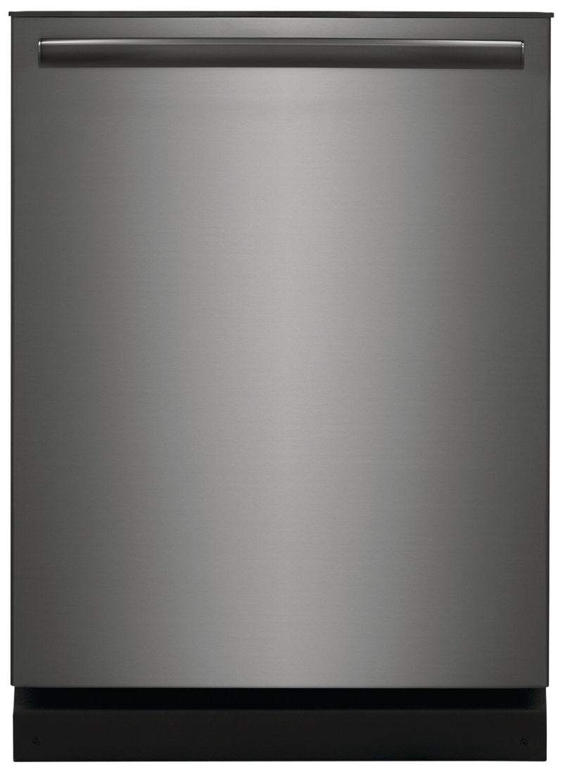 Frigidaire Gallery 24" Built-In Dishwasher - GDPH4515AD 