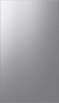 Samsung Bespoke 4-Door Flex™ Refrigerator Bottom Panel - RA-F18DBBQL/AA 