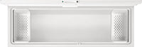 Frigidaire 24.8 Cu. Ft. Chest Freezer - FFCL2542AW 