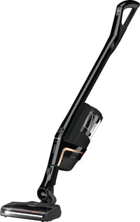 Miele Triflex HX1 Cat and Dog 3-in-1 Cordless Stick Vacuum - 41MML030USA 