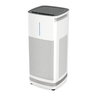 Cuisinart PuRXium Freestanding Air Purifier - CAP-1000C 