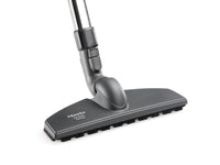 Miele Boost CX1 Parquet PowerLine Bagless Canister Vacuum - 41NCE030CDN 