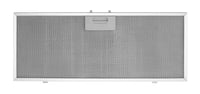 Broan 21" Custom Range Hood Power Pack - PM400SS 