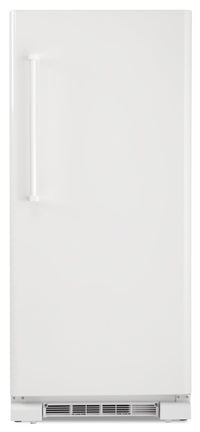 Danby Designer 16.7 Cu. Ft. Upright Freezer - DUF167A4WDD 