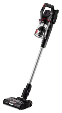 Eureka Altitude Pro Cordless Stick Vacuum - NEC580C | Aspirateur-balai sans fil Altitude Pro de Eureka - NEC580C | NEC580CV