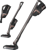 Miele Triflex HX2 Pro 3-in-1 Cordless Stick Vacuum - 41OML031USA  