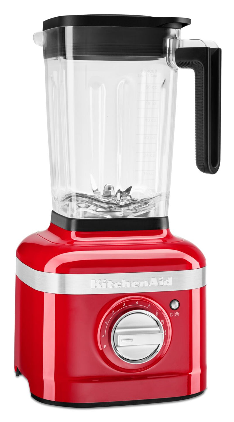 KitchenAid K400 5-Speed Blender - KSB4027PA 