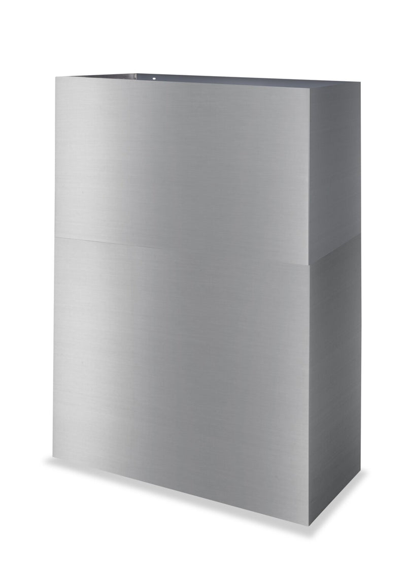 Thor Kitchen 36" Range Hood Duct Cover - RHDC3656 