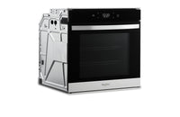 Whirlpool 2.9 Cu. Ft. Wall Oven with Convection - YWOS52ES4MZ 