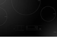 Samsung 30" Smart Induction Cooktop - NZ30A3060UK/AA 