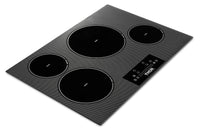 Thor Kitchen 30" Induction Cooktop - TIH30 