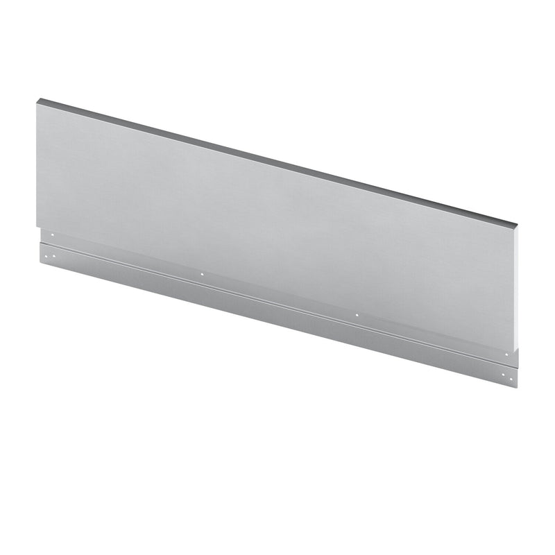 Bosch 9" Backguard for 36" Range Top - HEZ7YZ36UC 