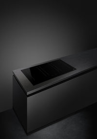 Smeg 36" Induction Cooktop - SIMU336D|Surface de cuisson à induction Smeg de 36 po - SIMU336D