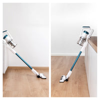 Eureka RapidClean Pro Cordless Stick Vacuum - NEC180C | Aspirateur-balai sans fil RapidClean Pro de Eureka - NEC180C | NEC180CV